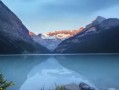 【天富登录】服装行业前景