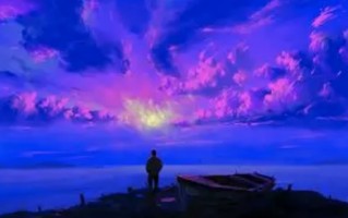 【天富注册】学士学位服装