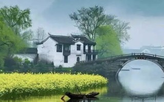 《天富注册》服装搭配学习班
