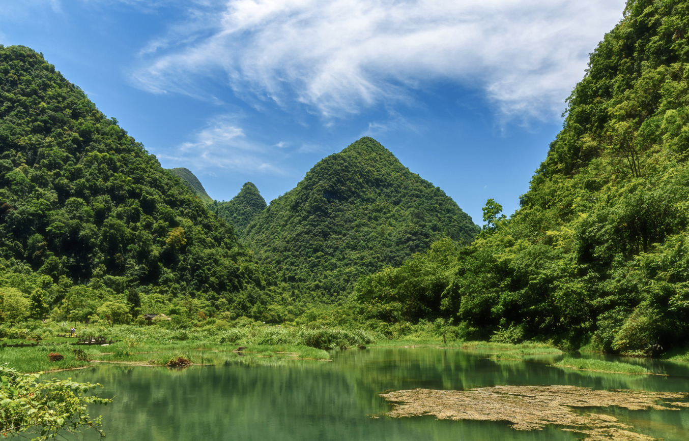 【天富注册】服装设计手绘指南-第4张图片-天富注册【会员登录平台】天富服装