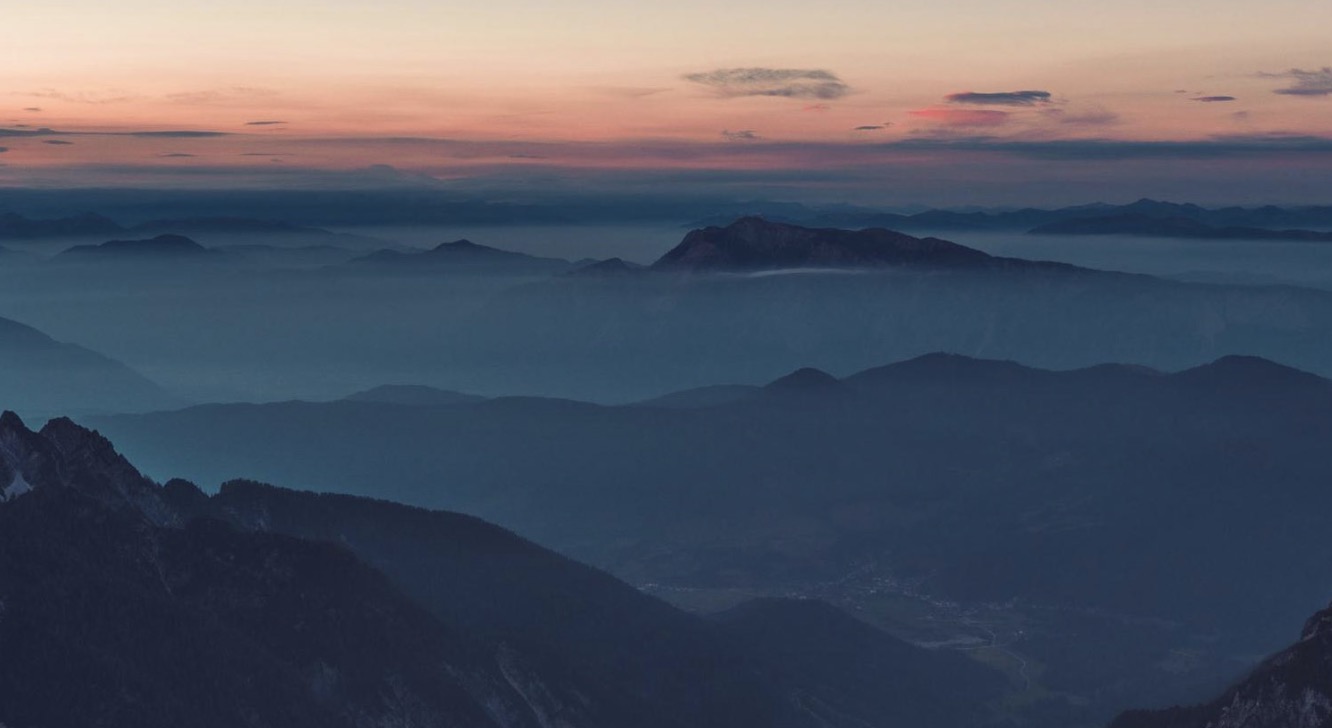 《天富注册》服装压褶厂-第2张图片-天富注册【会员登录平台】天富服装 《天富注册》服装压褶厂-第2张图片-天富注册【会员登录平台】天富服装