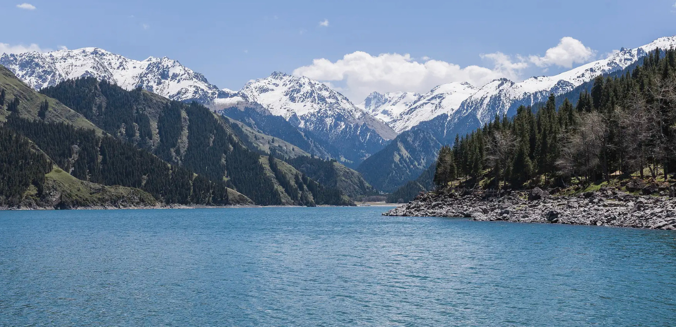 【天富注册】环保服装名字大全-第1张图片-天富注册【会员登录平台】天富服装 【天富注册】环保服装名字大全-第1张图片-天富注册【会员登录平台】天富服装