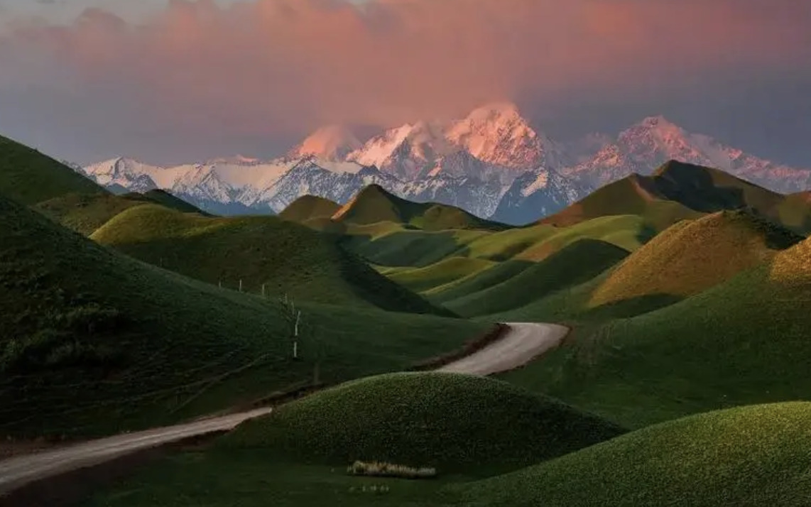 【天富注册】环保服装名字大全-第2张图片-天富注册【会员登录平台】天富服装 【天富注册】环保服装名字大全-第2张图片-天富注册【会员登录平台】天富服装