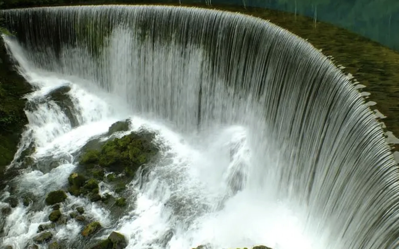 【天富注册】环保服装名字大全-第3张图片-天富注册【会员登录平台】天富服装 【天富注册】环保服装名字大全-第3张图片-天富注册【会员登录平台】天富服装