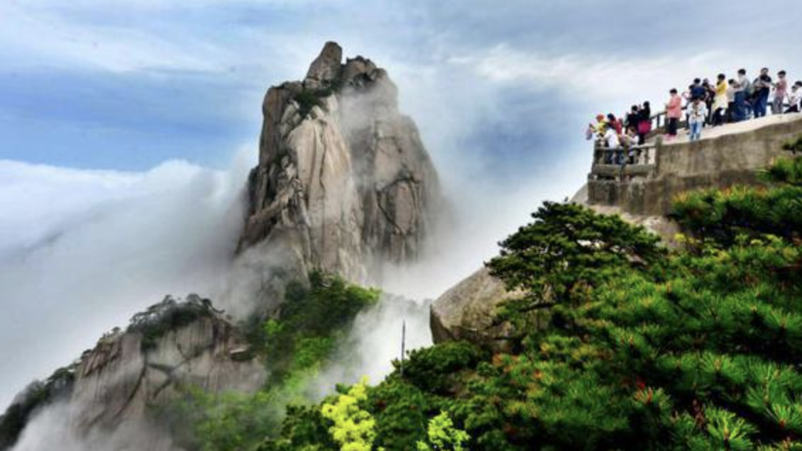 【天富注册】环保服装名字大全-第4张图片-天富注册【会员登录平台】天富服装 【天富注册】环保服装名字大全-第4张图片-天富注册【会员登录平台】天富服装