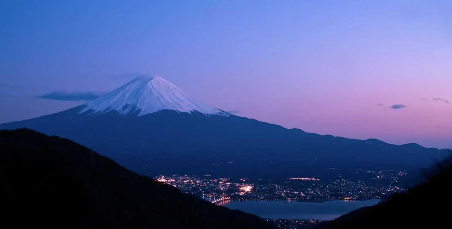 【天富注册】环保服装名字大全-第6张图片-天富注册【会员登录平台】天富服装 【天富注册】环保服装名字大全-第6张图片-天富注册【会员登录平台】天富服装