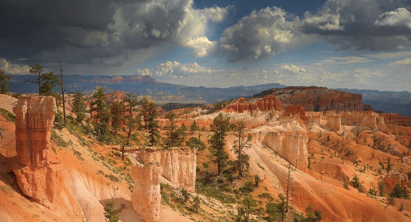 法国ESMOD国际服装设计学院【天富注册】-第1张图片-天富注册【会员登录平台】天富服装 法国ESMOD国际服装设计学院【天富注册】-第1张图片-天富注册【会员登录平台】天富服装