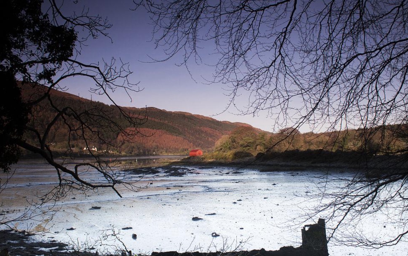 法国ESMOD国际服装设计学院【天富注册】-第2张图片-天富注册【会员登录平台】天富服装 法国ESMOD国际服装设计学院【天富注册】-第2张图片-天富注册【会员登录平台】天富服装