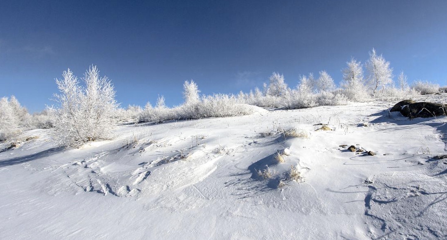 法国ESMOD国际服装设计学院【天富注册】-第3张图片-天富注册【会员登录平台】天富服装 法国ESMOD国际服装设计学院【天富注册】-第3张图片-天富注册【会员登录平台】天富服装