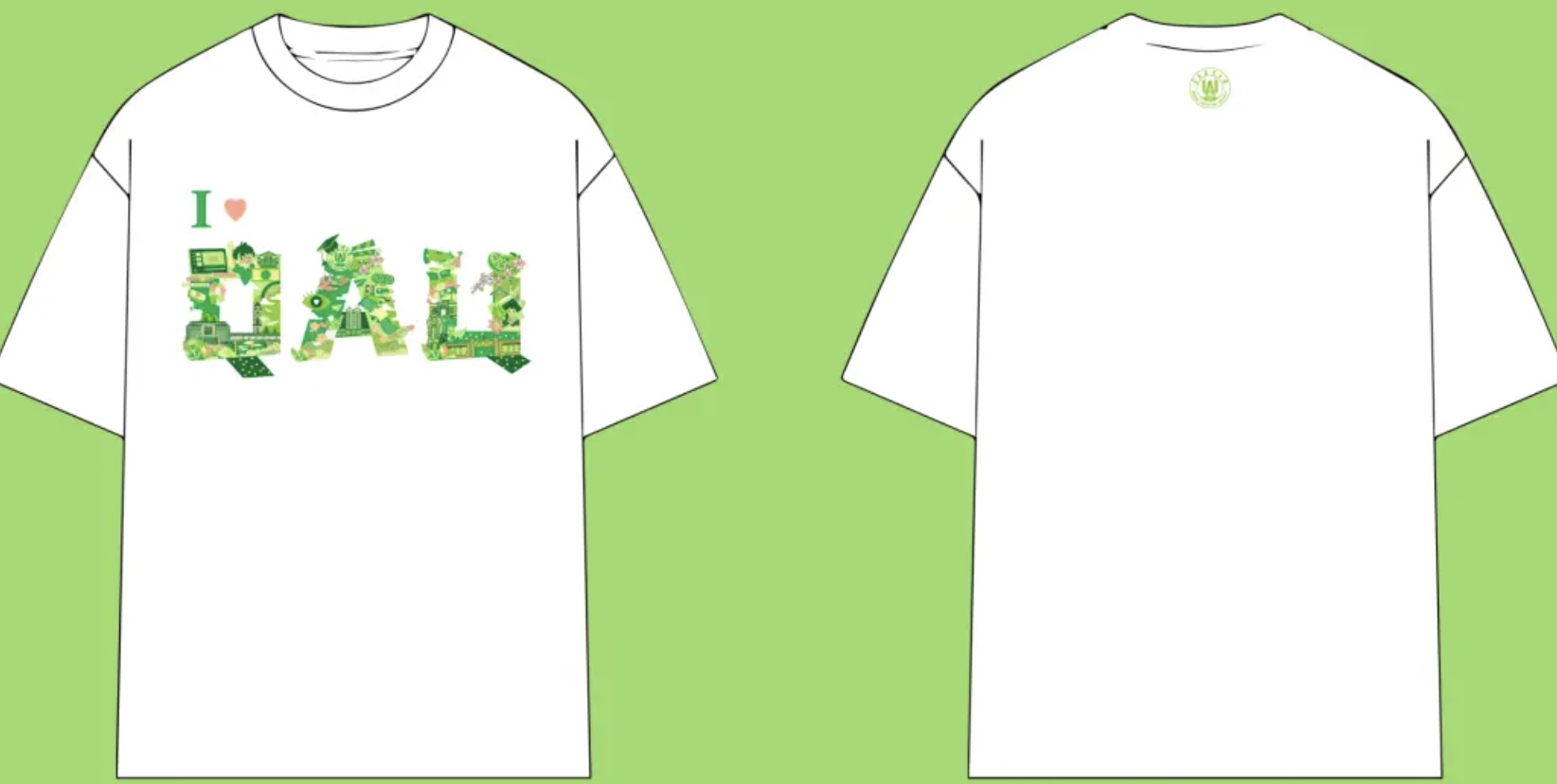 【天富注册】文化衫-第1张图片-天富注册【会员登录平台】天富服装 【天富注册】文化衫-第1张图片-天富注册【会员登录平台】天富服装