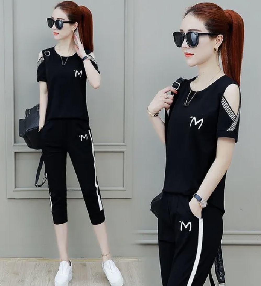 休闲服饰【天富登录】-第3张图片-天富注册【会员登录平台】天富服装